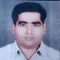 Mohit Bhatia