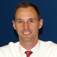 Christopher Petrik, CFP®, APMA™