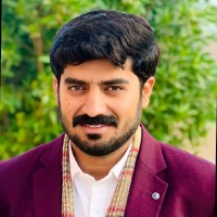 Ahsan Aetizaz