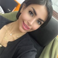 Lames Abduljawad