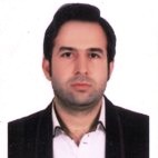 Mohammad Hosseini