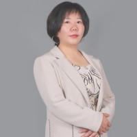 lisa xia