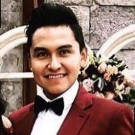 Andres Alvarez Naranjo