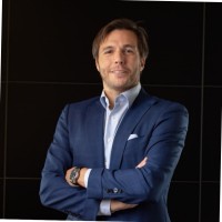 Roberto Garvía López