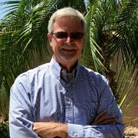 David Chester