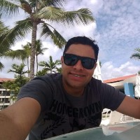 Leandro Aparecido De Souza