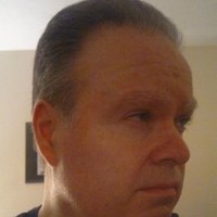 Michael J. Edkins