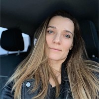 Maja Andrić
