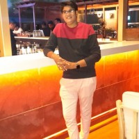 Pulkit Jain