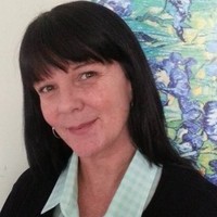 Jill Michel