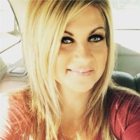 Chasity Warren