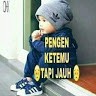 Akang Ajj De Ris