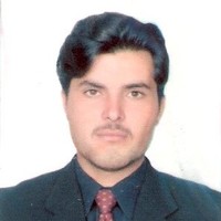 ZAFRAN ULLAH