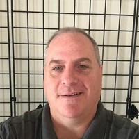 Rob Grosse-Rhode