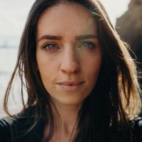 Delaine Dacko