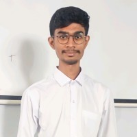 Vishal Sorani