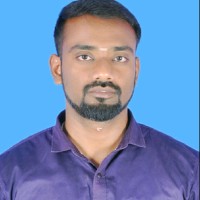 Pradeep Kumar