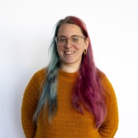 Silke Vertommen