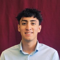 Daniel Toto