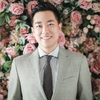 최윤호