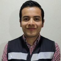 Brandon Agustín Gonzalez Flores