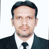 tariq waseem
