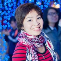 Lien Dang