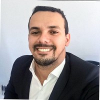 Jefferson Pontes