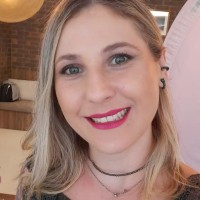 Carolina Marini Bizon