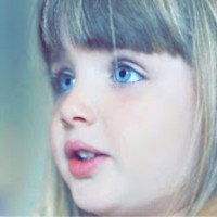 waqas ahmed waqas ahmed