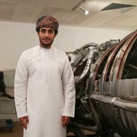 Al Mutasim Al Azri