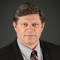 Chris Lencewicz