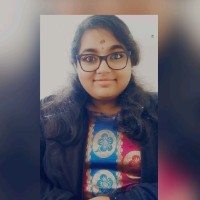 Sitara Arun