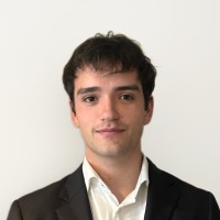 Piripi Martin