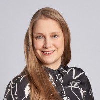 Anna Pospíchalová