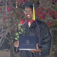 Michael L. Johnson