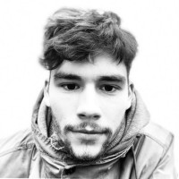 Dainis Kivkucans