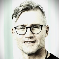 Stefan Wanoschek