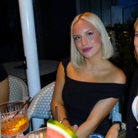 Ines Fontes