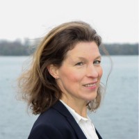Sofie Stolwijk