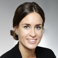Tanja Iten
