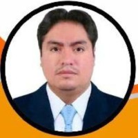 Osman Stalin Solano Saman