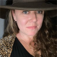 Stephanie Fite