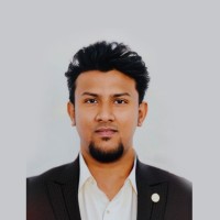Alwyn Rajkumar