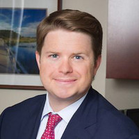 Christopher Dewey