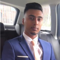 Abdul Jahid