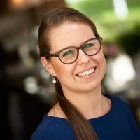 Wijnanda van den Broek - de Bie