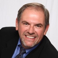 Scott Horslin