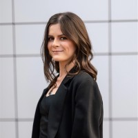 Izabela K.