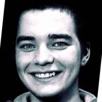 Вячеслав Александров